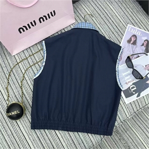 Костюм MIU MIU 135112 - фото 236781 Костюм MIU MIU 135112 - фото 236781