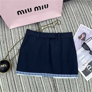 Костюм MIU MIU 135112 - фото 236782 Костюм MIU MIU 135112 - фото 236782