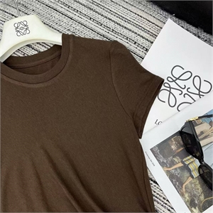 Платье LOEWE 135114