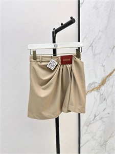 Костюм LOEWE 135116 - фото 236810 Костюм LOEWE 135116 - фото 236810