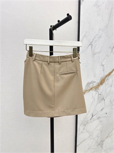 Костюм LOEWE 135116 - фото 236812 Костюм LOEWE 135116 - фото 236812