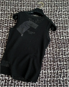 Майка DIOR 134370