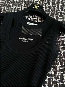 Майка DIOR 134370