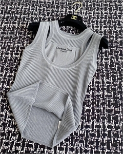 Майка DIOR 134369