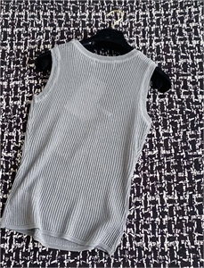 Майка DIOR 134369