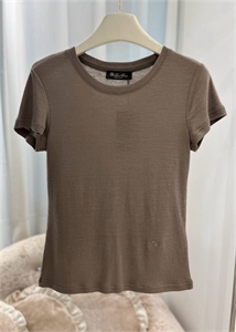 Футболка LORO PIANA 135123