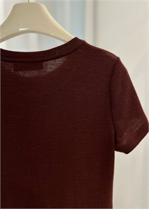 Футболка LORO PIANA 135124 - фото 236873 Футболка LORO PIANA 135124 - фото 236873