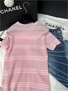 Кофта CHANEL 135127 - фото 236896 Кофта CHANEL 135127 - фото 236896