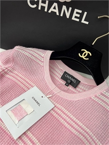 Кофта CHANEL 135127 - фото 236897 Кофта CHANEL 135127 - фото 236897