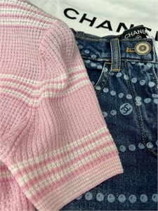 Кофта CHANEL 135127 - фото 236898 Кофта CHANEL 135127 - фото 236898