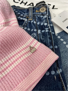 Кофта CHANEL 135127 - фото 236899 Кофта CHANEL 135127 - фото 236899