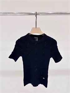 Кофта CHANEL 135133 - фото 236936