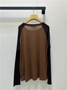 Кофта MIU MIU 135142 - фото 236988