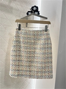 Юбка 135144 - фото 237000