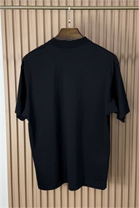 Футболка BALENCIAGA 135155 - фото 237085 Футболка BALENCIAGA 135155 - фото 237085