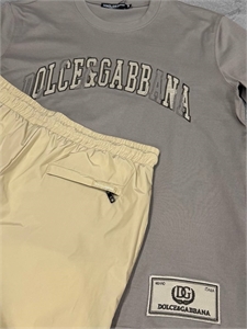 Шорты DG 135169 - фото 237134 Шорты DG 135169 - фото 237134