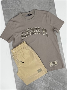 Шорты DG 135169 - фото 237136 Шорты DG 135169 - фото 237136