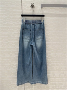 Джинсы 135192 - фото 237251