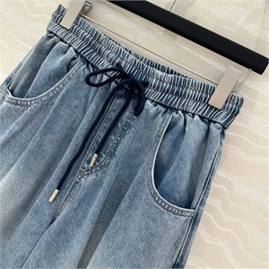 Джинсы 135192 - фото 237252