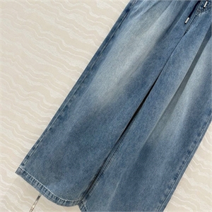 Джинсы 135192 - фото 237253