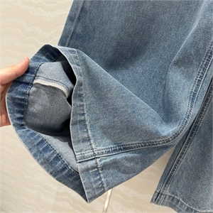 Джинсы 135192 - фото 237254