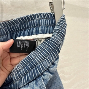 Джинсы 135192 - фото 237255