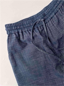 Штаны 135193 - фото 237259 Штаны 135193 - фото 237259