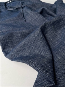 Штаны 135193 - фото 237260 Штаны 135193 - фото 237260