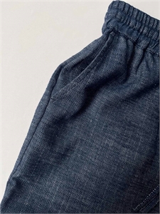 Штаны 135193 - фото 237261 Штаны 135193 - фото 237261