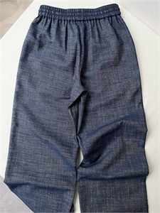 Штаны 135193 - фото 237262 Штаны 135193 - фото 237262