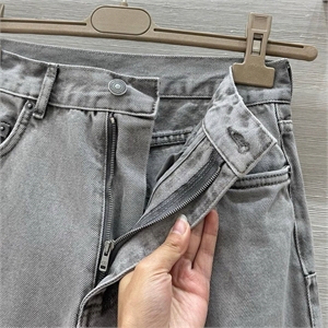 Джинсы DIOR 135194