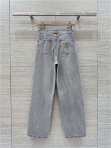 Джинсы DIOR 135194