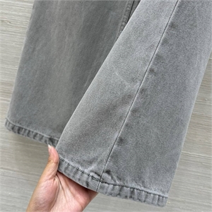 Джинсы DIOR 135194