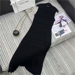 Платье 135199 - фото 237318