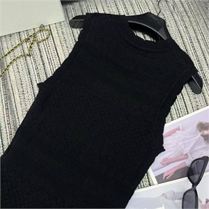 Платье 135199 - фото 237319