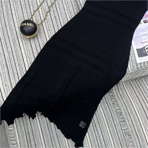 Платье 135199 - фото 237320