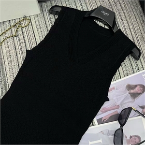 Платье 135199 - фото 237321