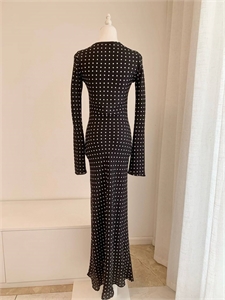 Платье 135202 - фото 237342