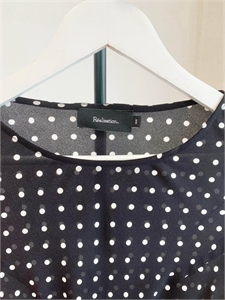 Платье 135202 - фото 237344