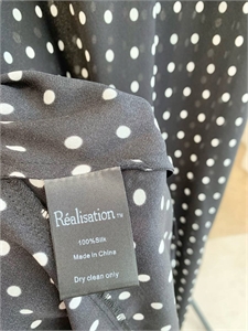 Платье 135202 - фото 237345