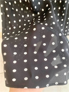 Платье 135202 - фото 237346