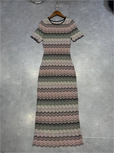 Платье 135204 - фото 237354 Платье 135204 - фото 237354