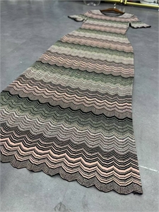 Платье 135204 - фото 237355 Платье 135204 - фото 237355