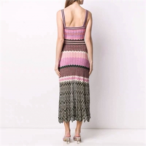 Платье 135208 - фото 237384