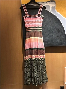 Платье 135208 - фото 237386