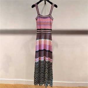 Платье 135208 - фото 237387