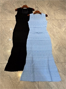 Платье 135212 - фото 237426 Платье 135212 - фото 237426