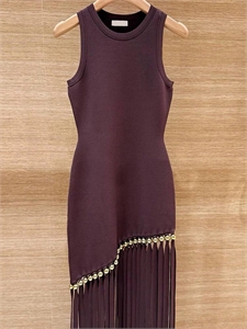 Платье SANDRO 135216