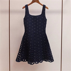 Платье MAJE 135217