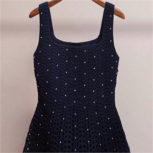 Платье MAJE 135217